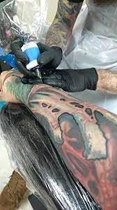 We have been voted best tattoo shop in fort wayne in for over 6 years and our work speaks for itself. Studio 13 Tattoo Home Facebook