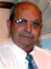 Danny Moore Family History & Historical Records