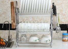 Copyright © 2021 pinggan mangkuk. 10 Rak Pinggan Mangkuk Stainless Steel Terbaik 2020 Dapurware
