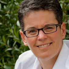 Reading Calgary: How 12 authors have captured our city's character