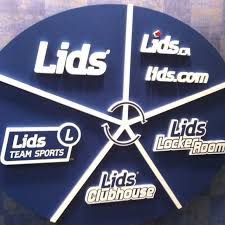 My Boys Love Lids Vintage Style Hat Lids Hat Hat Stores