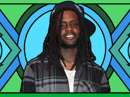 Chief Keef Birthday