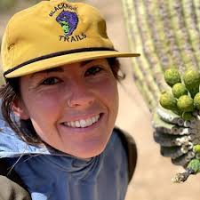 Board & Staff — Gallatin Watershed Council