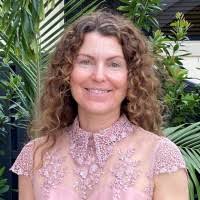 20+ "Mandy Hancock" profiles