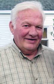 Obituary of Hedley Cowie