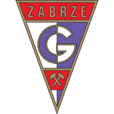 Górnik is one of the most successful polish football clubs in history. Gornik Zabrze Logo Download Logo Icon Png Svg