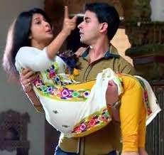 Gautam Rode Jennifer Winget Saras Kumud Saraswatichandra Jennifer Winget Gautam Rode Nepal Food