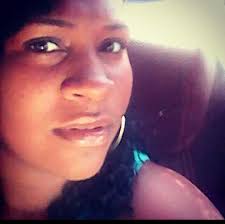 Profile for Kaleb Campbell