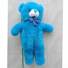 Check spelling or type a new query. Yeza Collection Boneka Teddy Bear Jumbo Warna Biru Facebook