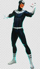Early in her career, the black widow clashed with iron man, but her loyalty to her country waned and eventually she switched sides and joined s.h.i.e.l.d. Clint Barton Bullseye ãƒˆãƒªã‚³ ã‚°ãƒ«ãƒ¡ã‚µãƒã‚¤ãƒãƒ« 2 Black Widow Marvel Heroes 2016 Png Clipart Black Widow