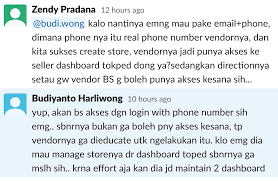 Sdfsdfsf sdfsdfsdf is on facebook. Sdfsdfsf By Bride Bahagia 43 Bridestory Com