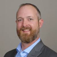 Jarrod Butler Email & Phone Number