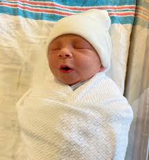 Andrew Sykes (@AndrewS0494)