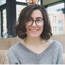 Dodie Clark Is Beautiful Pinterest Ashlin1025 Short Hair Styles Dodie Clark Hair Styles