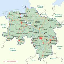 Die stadt wurde 1938 als sitz des volkswagenwerks gegründet und ist mit rund 125.000 einwohnern die fünftgrößte stadt niedersachsens. Kinderweltreise Ç€ Deutschland Wolfsburg Steckbrief Und Geschichte