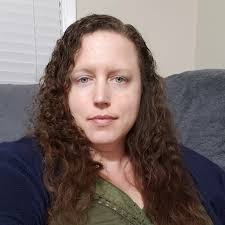 Bethany Adams (@willowreve) · Murfreesboro, TN