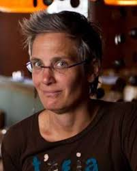 Pathways 2020 Speakers/Presenters