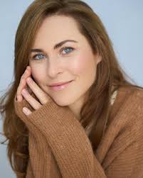 Daniela Schaal (@daniela_schaal) • Instagram photos and videos