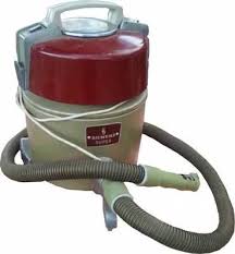 nostalji esyalar google da ara 90lar oyuncaklari nostalgia cocukluk