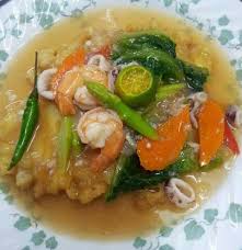 *1oo g kuey teow ( ambil secekak je untuk seorang makan ) *1 biji telur saiz besar ( kalau telur kecil 2 biji ) *sedikit lada sulah. Resepi Kuey Teow Kungfu Kongsi Resepi Over Blog Com