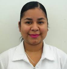 Directorio de la Administración Pública del Estado de Sonora (DAP Sonora)