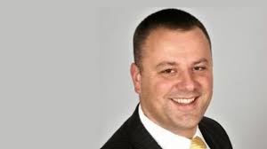 Ares promotes Phillips to CFO