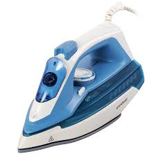 Image result for Delta 209