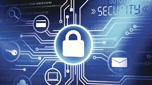 5 biện pháp để bảo mật thông tin trên các thiết bị kết nối Internet - DNTT  online