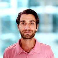 20+ "Joe Fulco" profiles