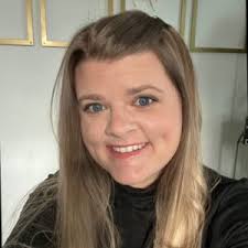 Do Students Really Understand the Math Concept?