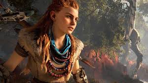 Horizon zero dawn the frozen wilds will feature horizon zero dawn new machines!like the video? Horizon Zero Dawn Pc System Requirements Revealed