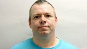 Letcher man sentenced for federal gun charge