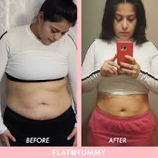 Packed With All The Best Things A Babe Could Ask For Not Only Are Our Shake It Baby Meal Replacement Shakes 140 Cal How To Slim Down Flat Tummy Slim Tummy Tea