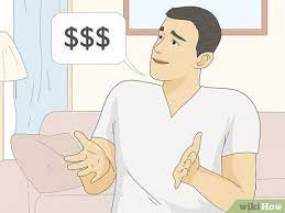 Thank you for donating to habitat for humanity or insert other charity in honor of my birthday or insert graduation, special event. 3 Ways To Tell Others Their Gift Is A Donation Made In Their Name