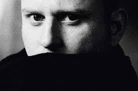 Function details new LP, Existenz, for Tresor · News ⟋ RA