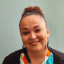 Dr. Ralph Clark, MD, Child & Adolescent Psychiatry