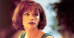 The 40+ Best Lauren Holly Movies, Ranked By Fans