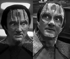 this is Silas. Shadow's best friend and comrade. He was known as a shifter  and a bit too optimistic for such a criminal organization, but he did his  job well. His personality