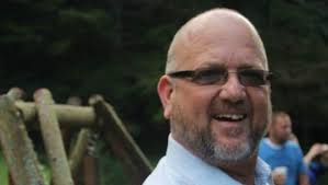 Seneca mayor says he won't remove cross