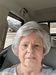 The Valley Funeral Home‎