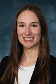 Primerus Defense Institute Attorneys » Primerus