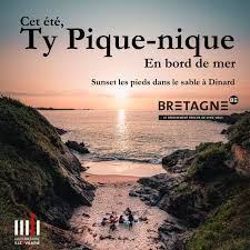 Cet Ete Ty Pique Nique En Bord De Mer In 2020 Outdoor Beach Water