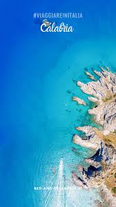 Pin Su B B E Case Vacanza Sul Mare