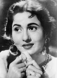 Find all actors whose last names contain the letters `li`. Madhubala Biography Films Facts Britannica