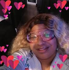 Anthony Edwards' Girlfriend Says Doesn't Mind Him Allegedly Having Another  Baby After Already Having 2 Outside Children On Her Last Year! 👀 Thoughts 