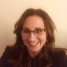 Mary Till (@marytilldesign) • Instagram photos and videos