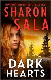 Sharon sala is currently considered a single author. if one or more works are by a distinct, homonymous sharon sala is composed of 7 names. Harlequin Sharon Sala