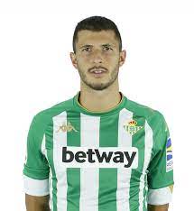 Se confirmó que guido rodríguez, actualmente en australia con la selección, será jugador del américa, club que quiere volver a dominar la liga mx. Guido Rodriguez Laliga Santander Laliga