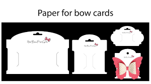Check spelling or type a new query. Svg Card Bow Card Holder Svg Bow Holder Craft Supplies Tools Paper Party Kids Senerval Eu