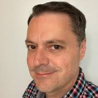 Evan McKee Email & Phone Number